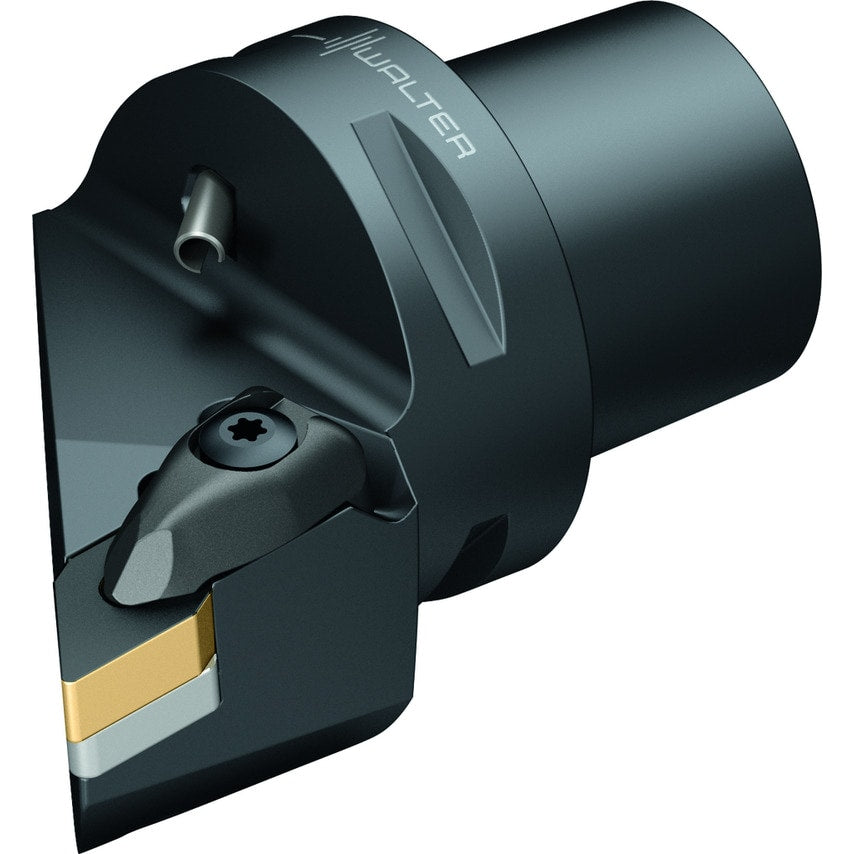 Turning Tools Rigid Clamping C... C8-DDJNL-55080-15