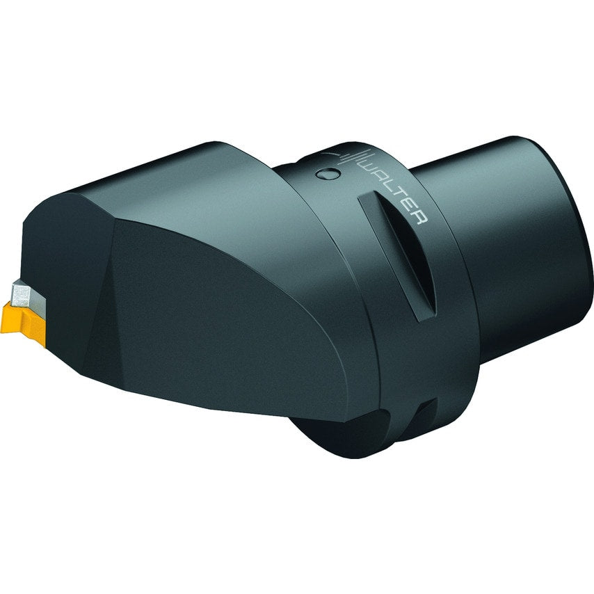 Turning tools External thread C...-NTS-OE C6-NTS-OEL45065-16