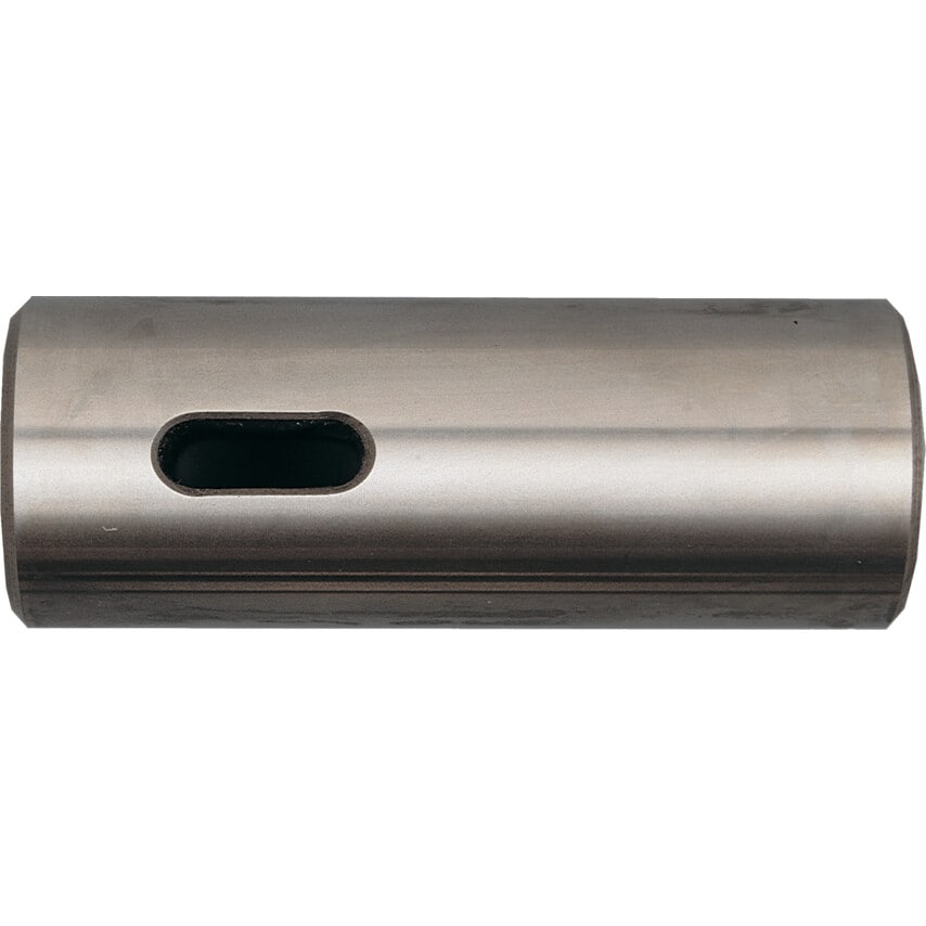 Turret Socket 3MT x 40mm Outside Diameter