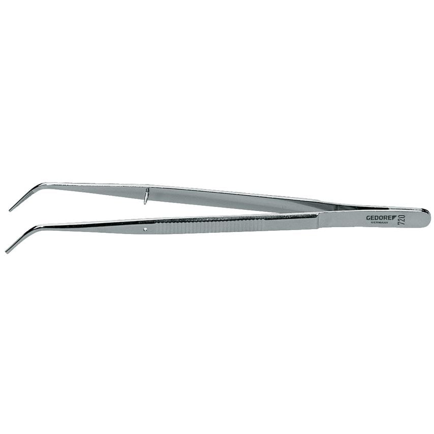 Tweezers 150 mm - 6556270