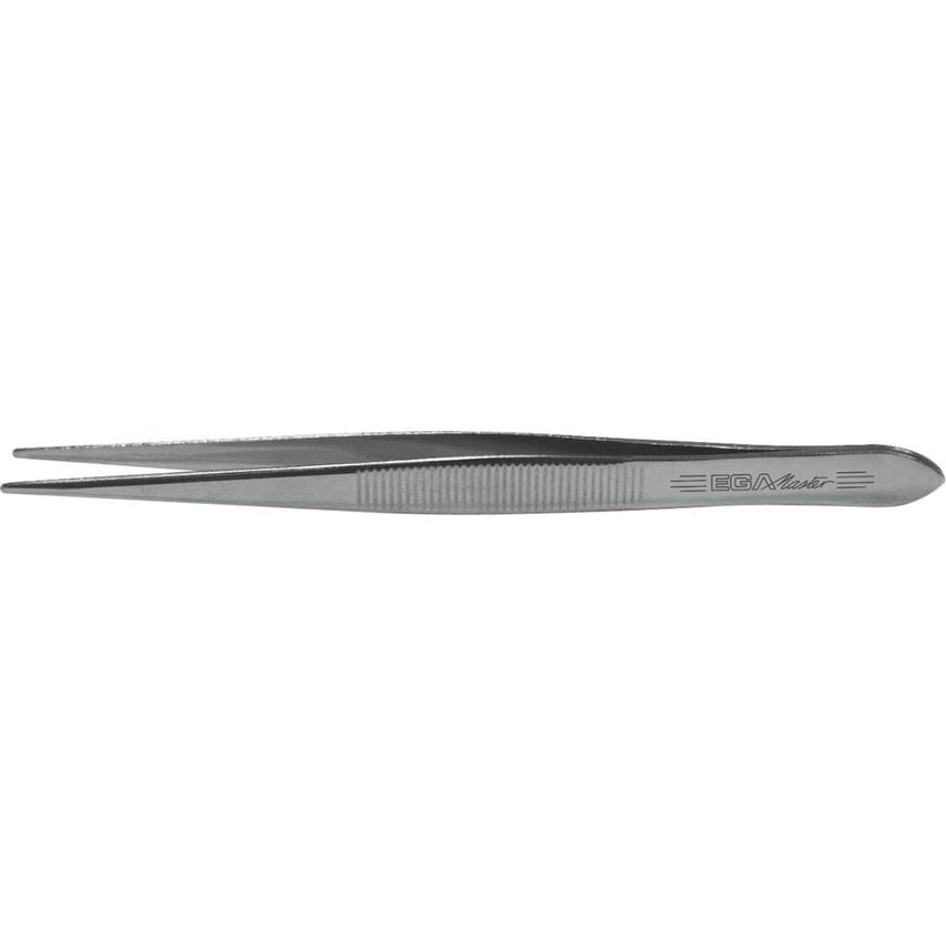 Tweezers (Neat Tips) 115mm 69530