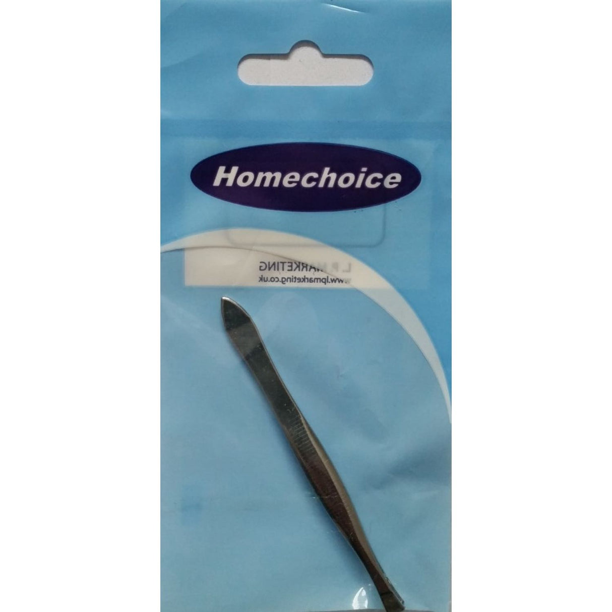 Tweezers (Pack of 1)