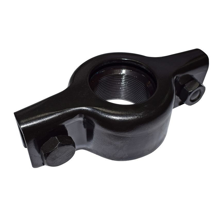 Twin Head - 15241200