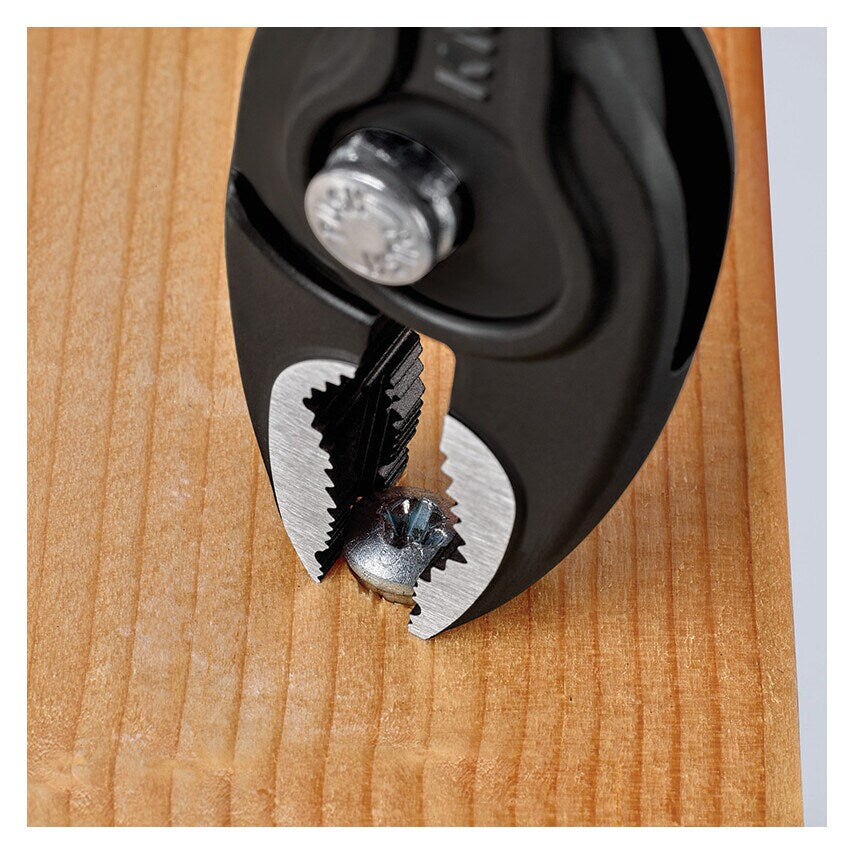 Twingrip, Slip Joint Pliers - KPX5588102A