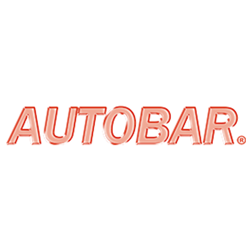 Twist Drill 1/8" - 338