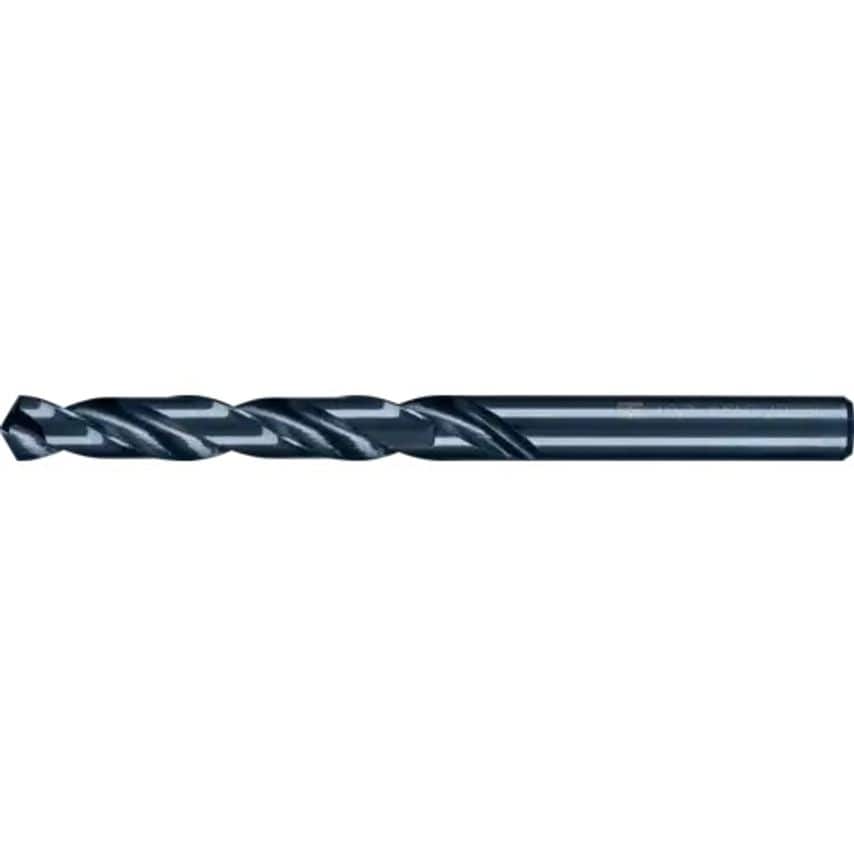 Twist Drill SPB DIN338 HSSG N 10.3mm Steel