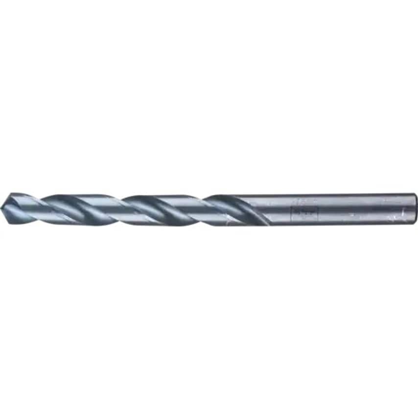 Twist Drill SPB DIN338 HSSG N 11.1mm Steel