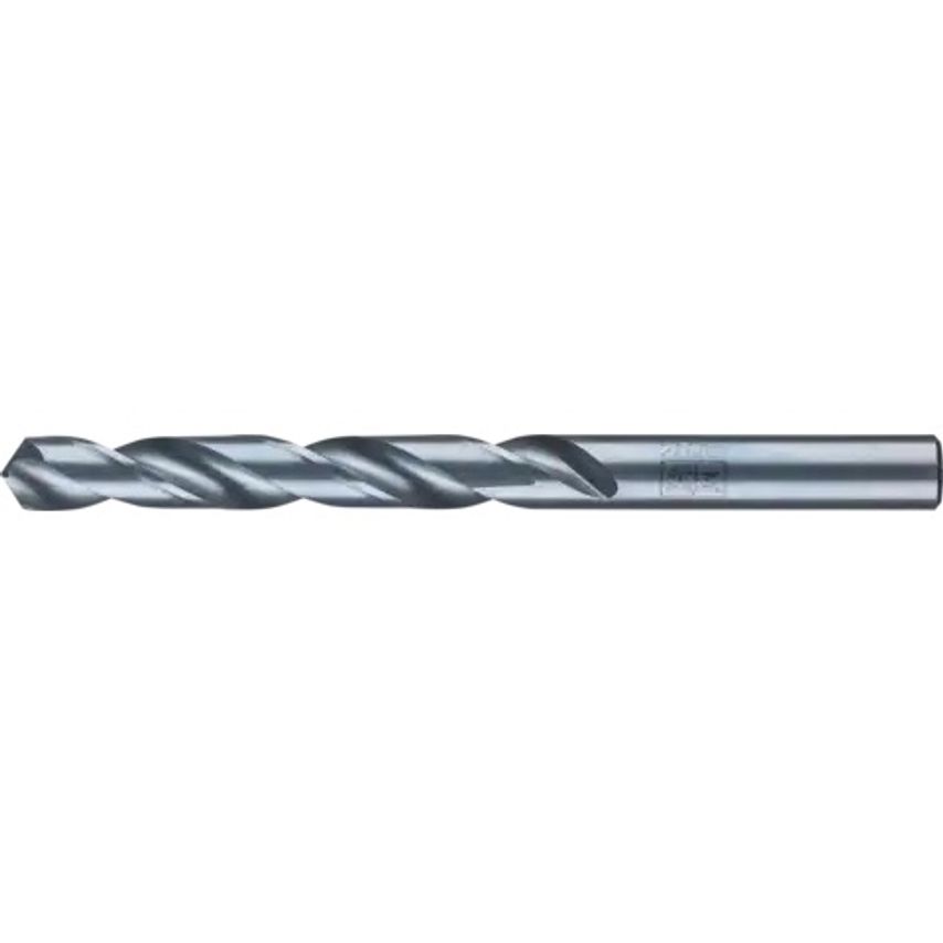 Twist Drill SPB DIN338 HSSG N 11.7mm Steel