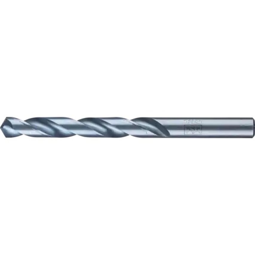 Twist Drill SPB DIN338 HSSG N 12.7mm Steel