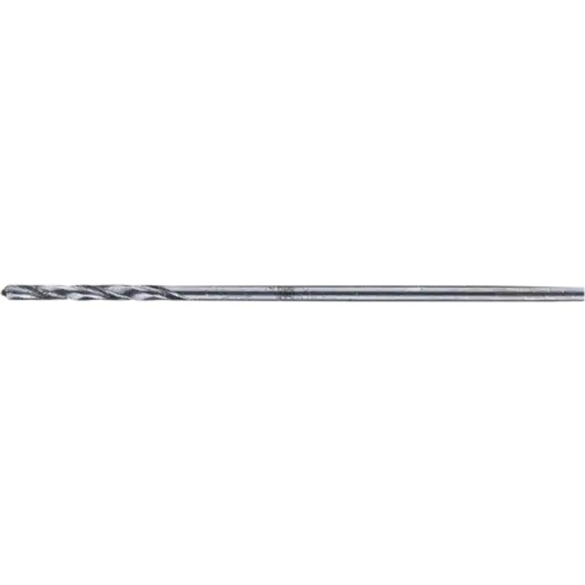 Twist Drill SPB DIN338 HSSG N 1.3mm Steel