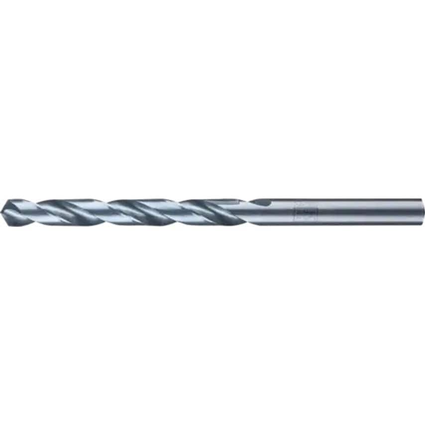 Twist Drill SPB DIN338 HSSG N 7.3mm Steel