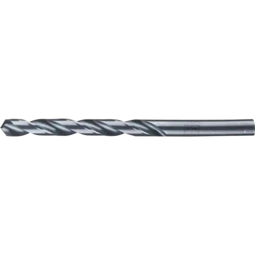 Twist Drill SPB DIN338 HSSG N 7.9mm Steel