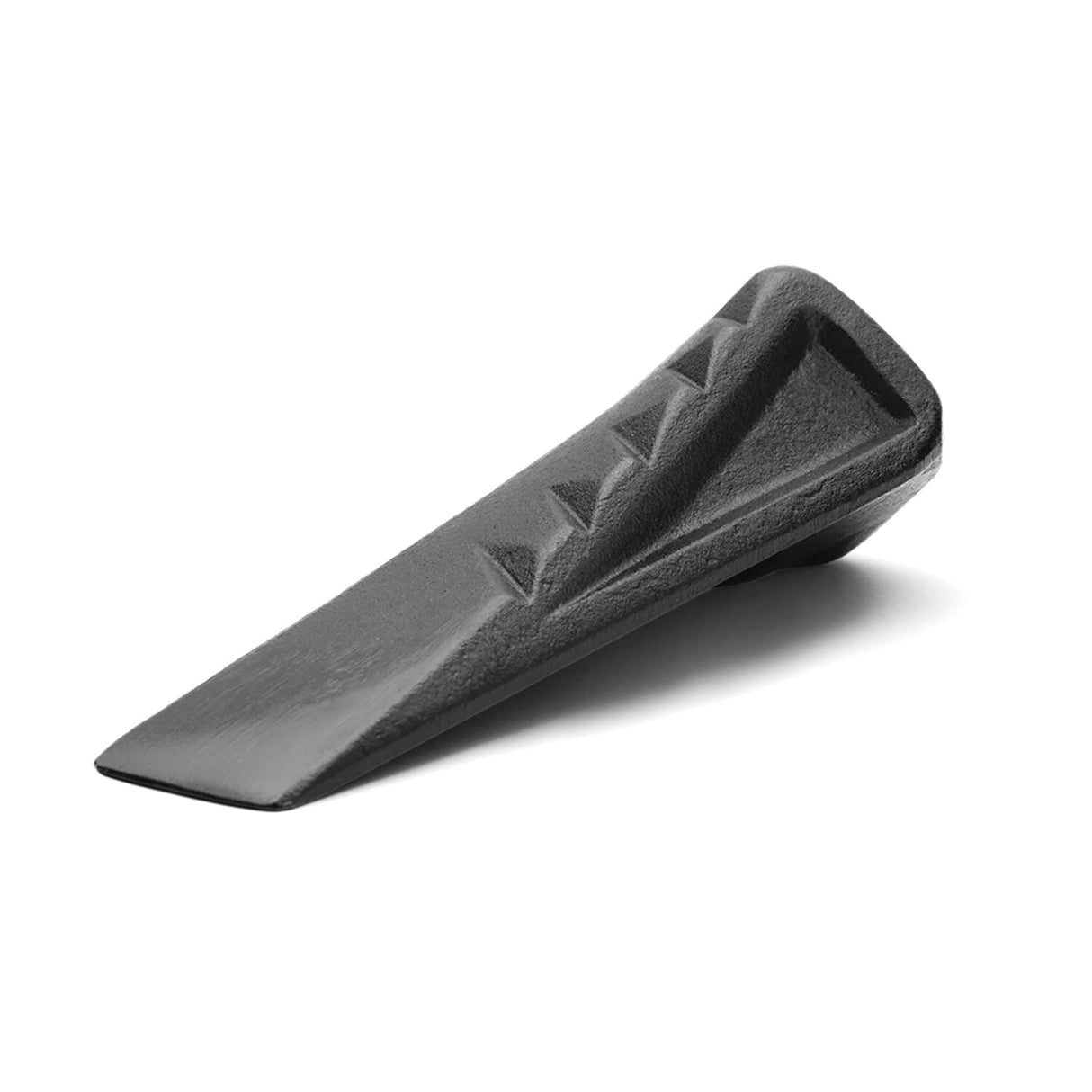 Twisted Splitting Wedge