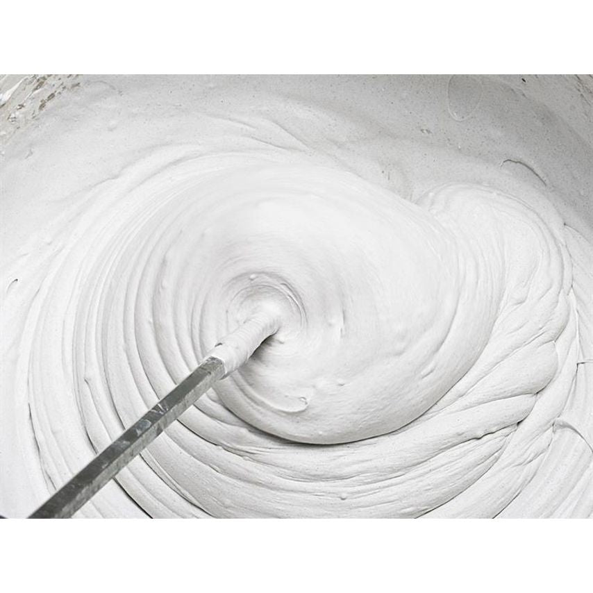 Twister Mixer Drill 1100W 240V EVLTWISTER