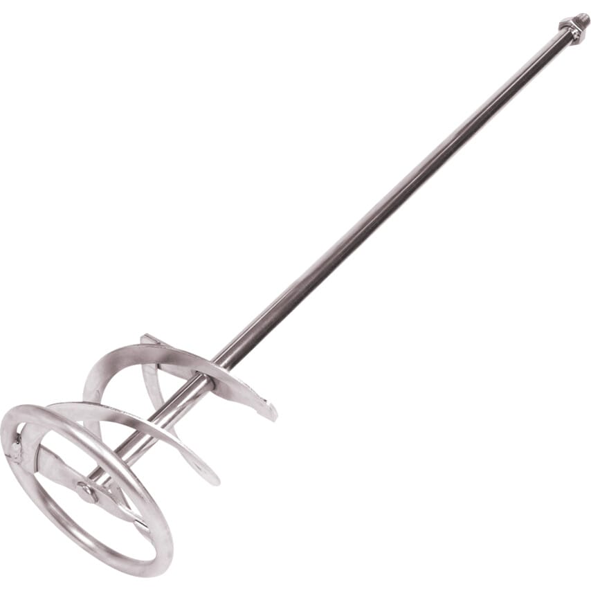 Twister Replacement Paddle