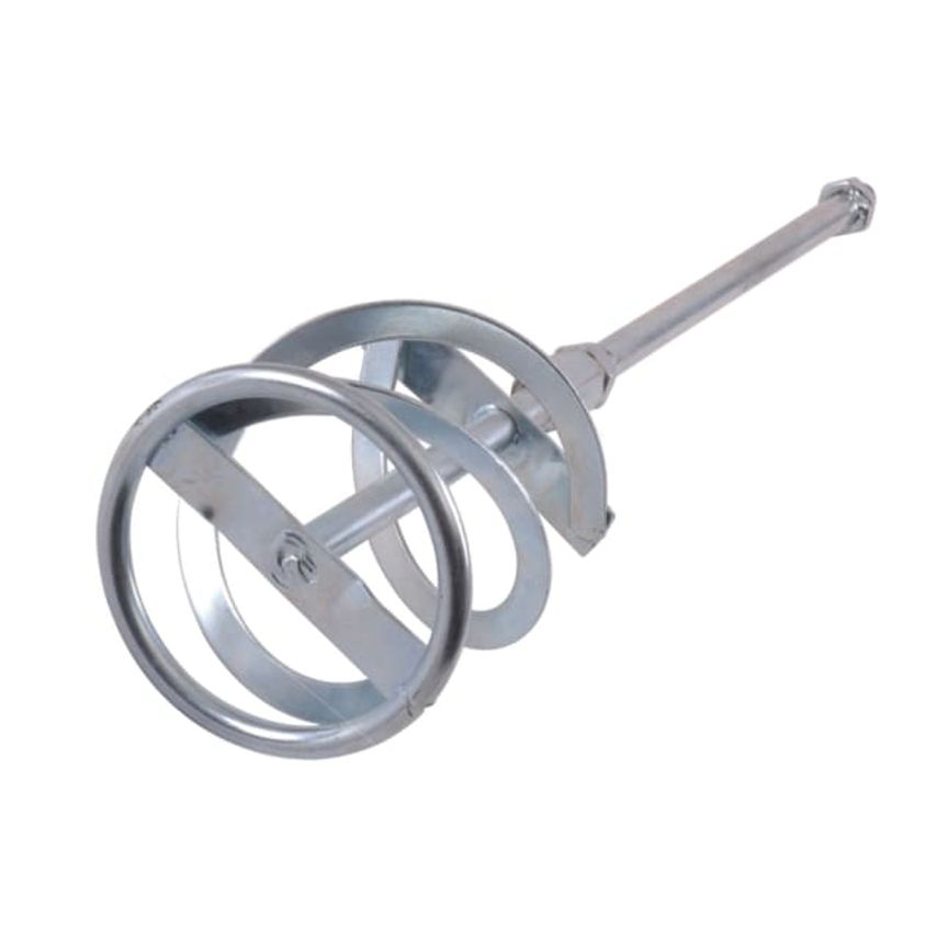 Twister Replacement Paddle