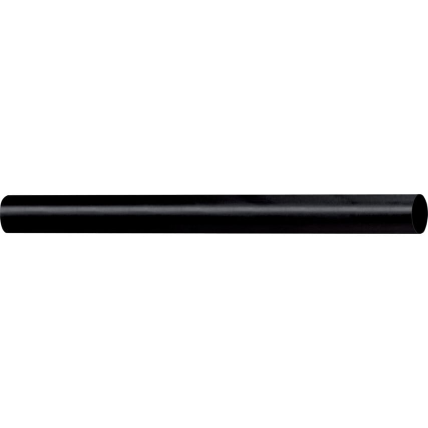 Type H Markal Paint Sticks Black