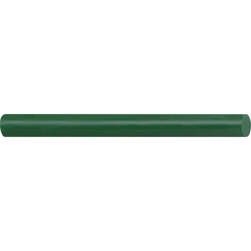 Type H Markal Paint Sticks Green