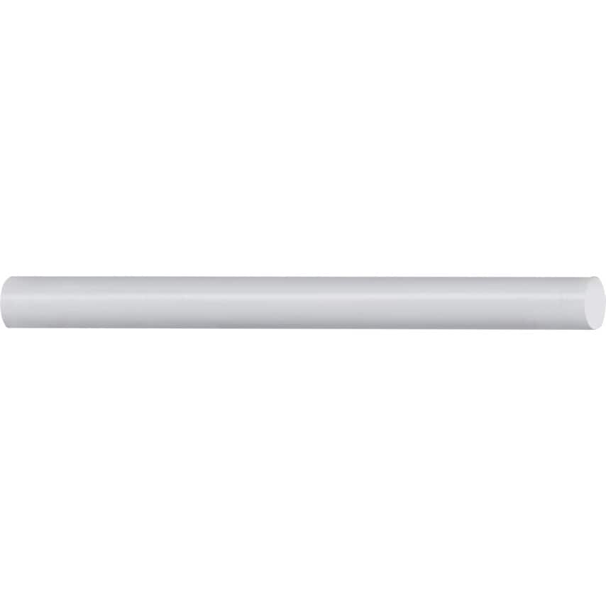 Type H Markal Paint Sticks White