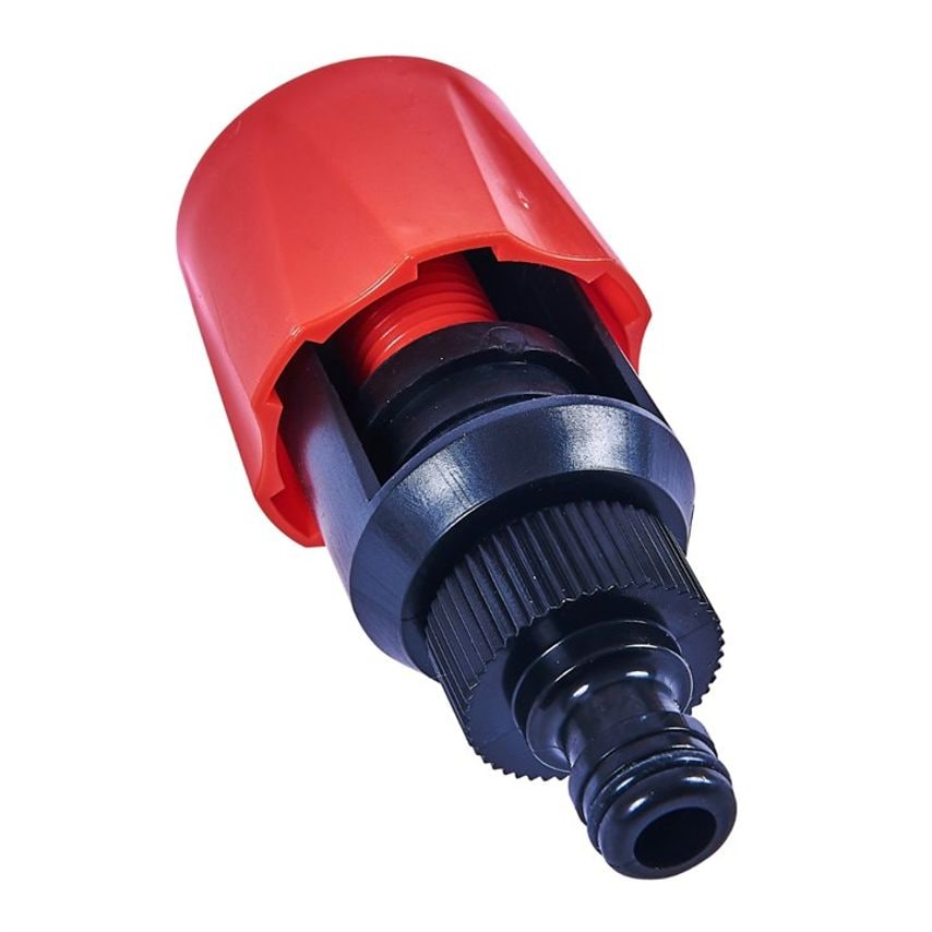 U2020 Universal Tap Adapter