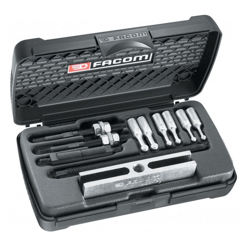 U.23J1A Bearing Puller