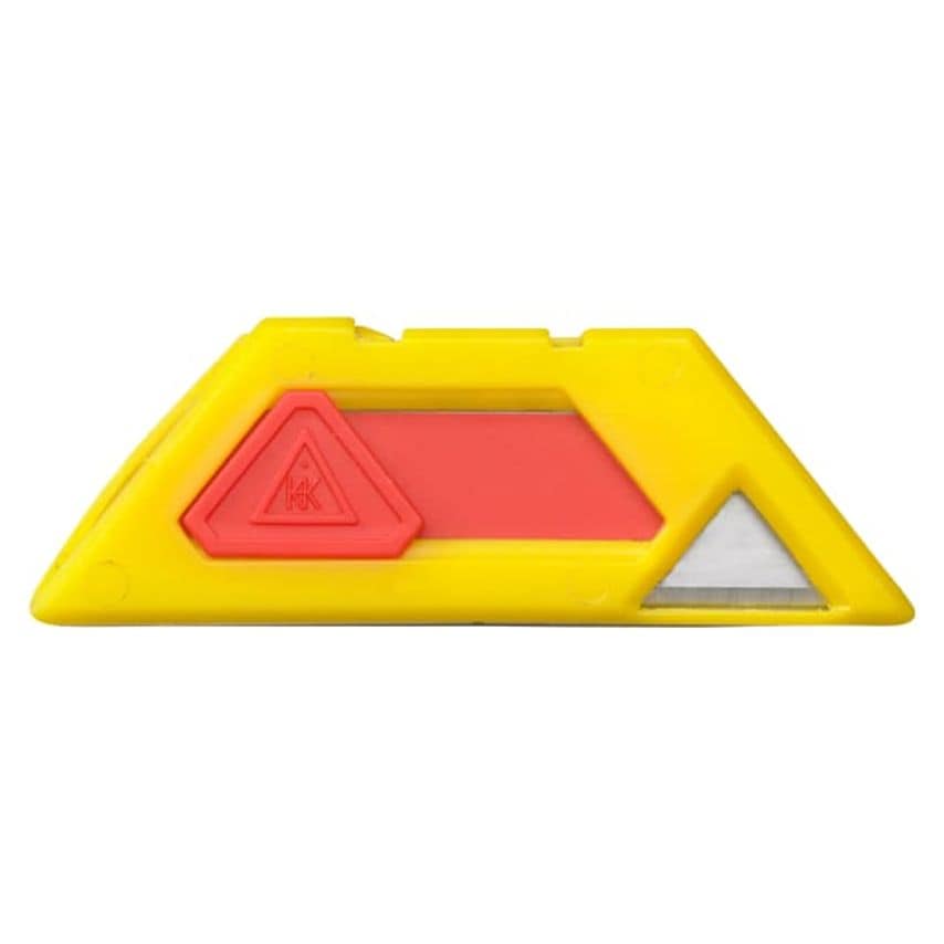 UBS Safety Utility Blades - Pack of 10