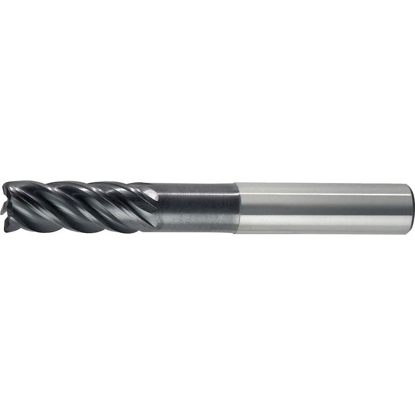 UCDE500K5ARB End Mill UCDE 1/2X1 1/4 0.03