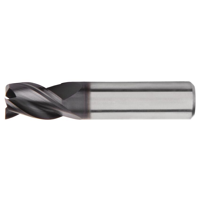 UEDE0125J3AS End Mill UEDE D1=0.125 D=0.250