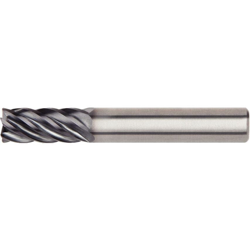 UJDE500J6BRB Harvi III D0.5 AP1.25 Z6 R0.03