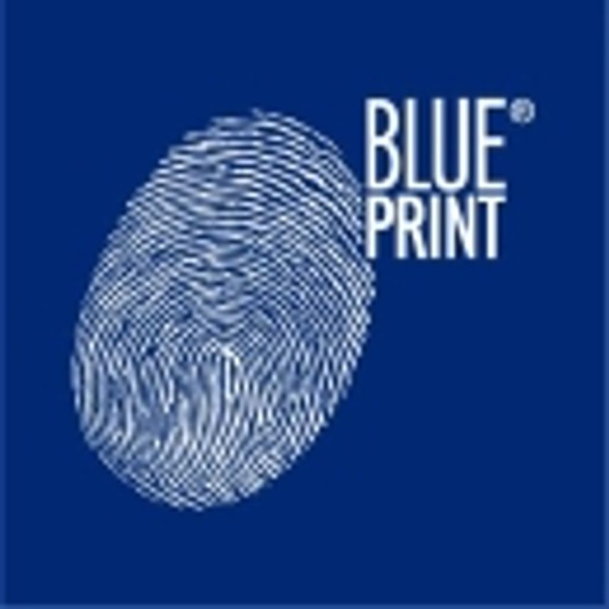 UJ Kit Axle/Gearbox (Fr/Rr) - ADJ133901