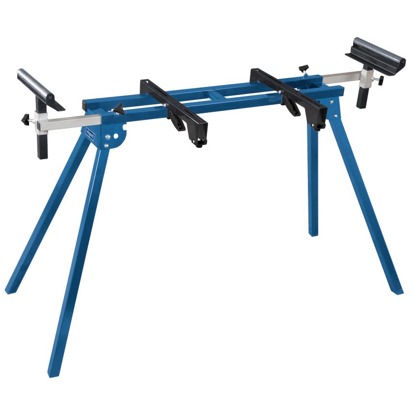 UMF1550 150kg Universal Mitre Saw Stand