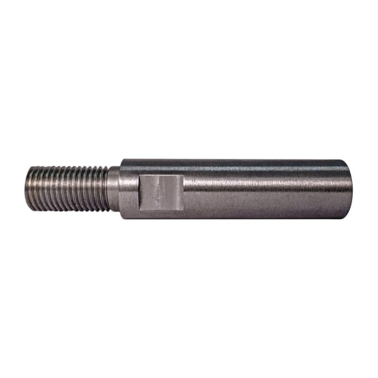 UNC Extension Bar 150mm
