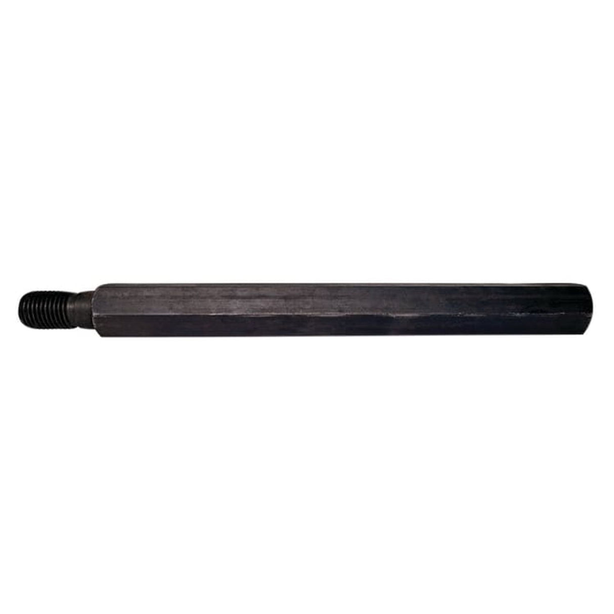 UNC Extension Bar 400mm