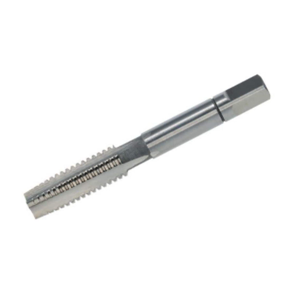 UNC No.12 24TPI HSSG Taper