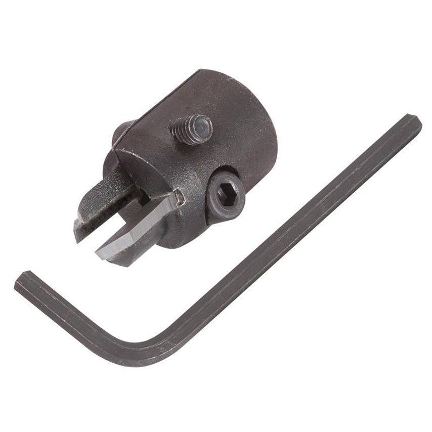 UNI/CS Countersink TREUNICS