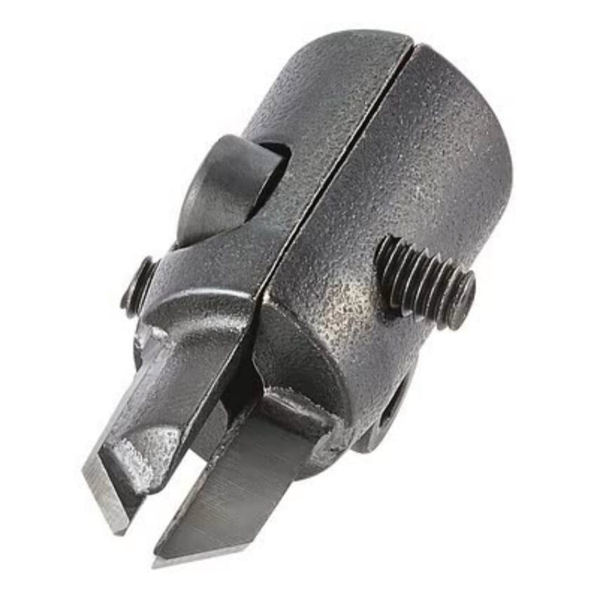 UNI/CS TC Universal Countersink
