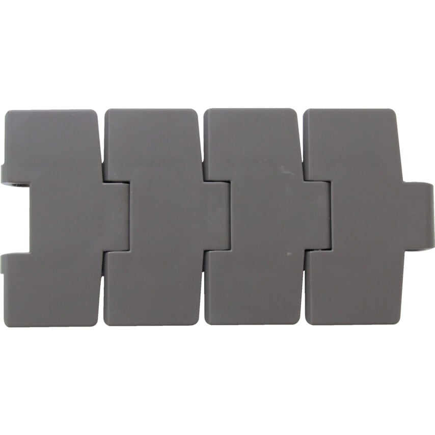 UP880MK3.1/4"x10FT Magnetic Sideflexi Flitetop