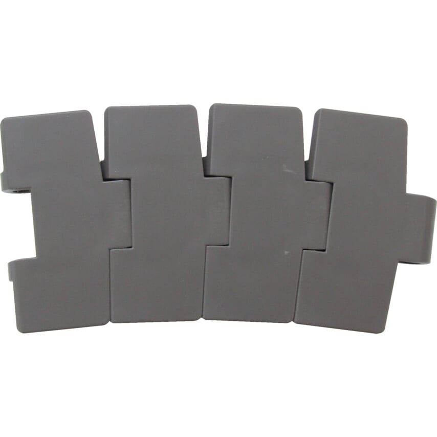 UP880MK3.1/4"x10FT Magnetic Sideflexi Flitetop