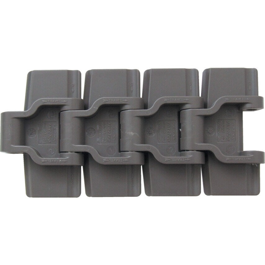 UP880MK3.1/4"x10FT Magnetic Sideflexi Flitetop