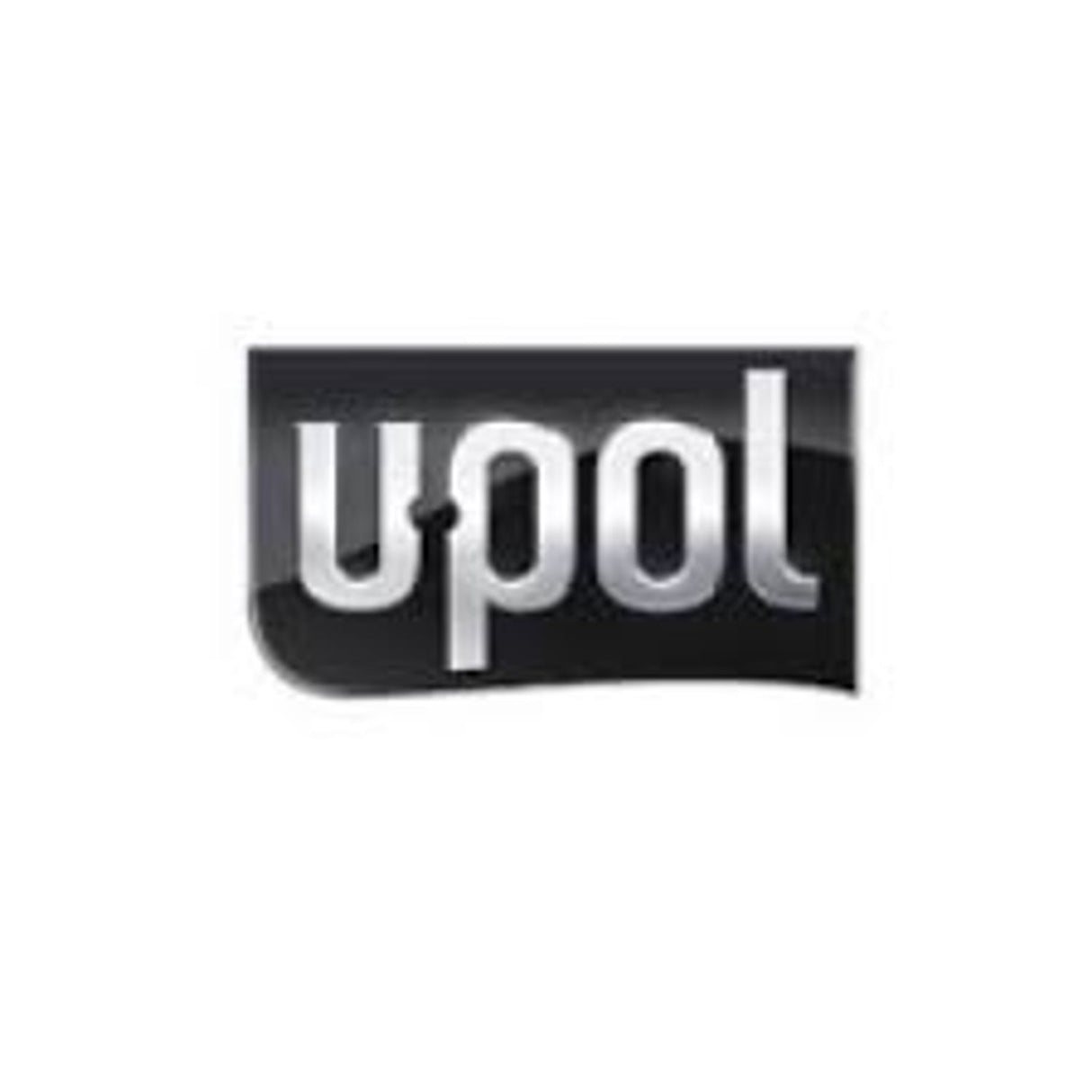 U-Pol Acid #8 Etch Primer - 450ml
