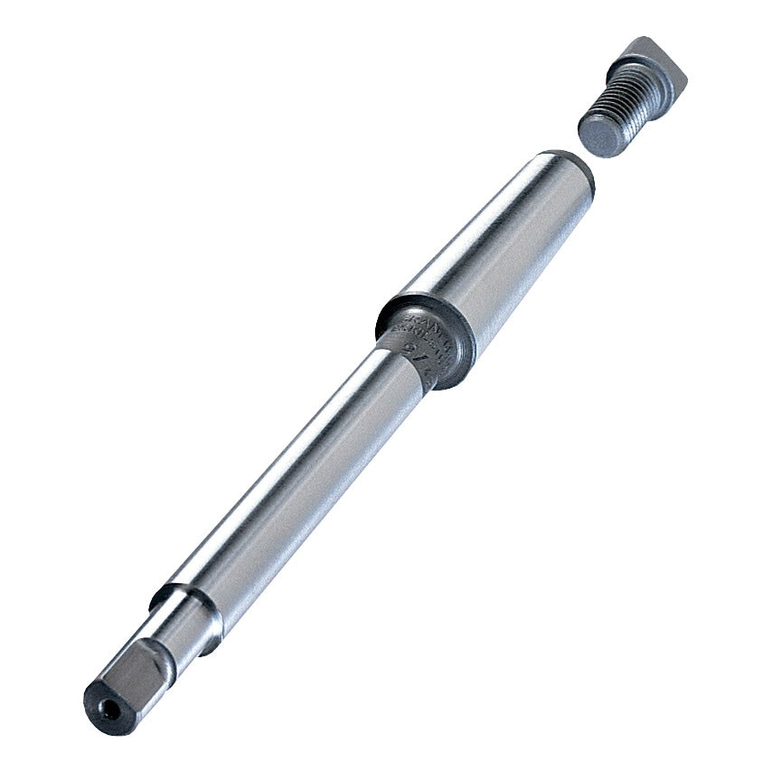 US-09/12,5-MK2 Driving Bar