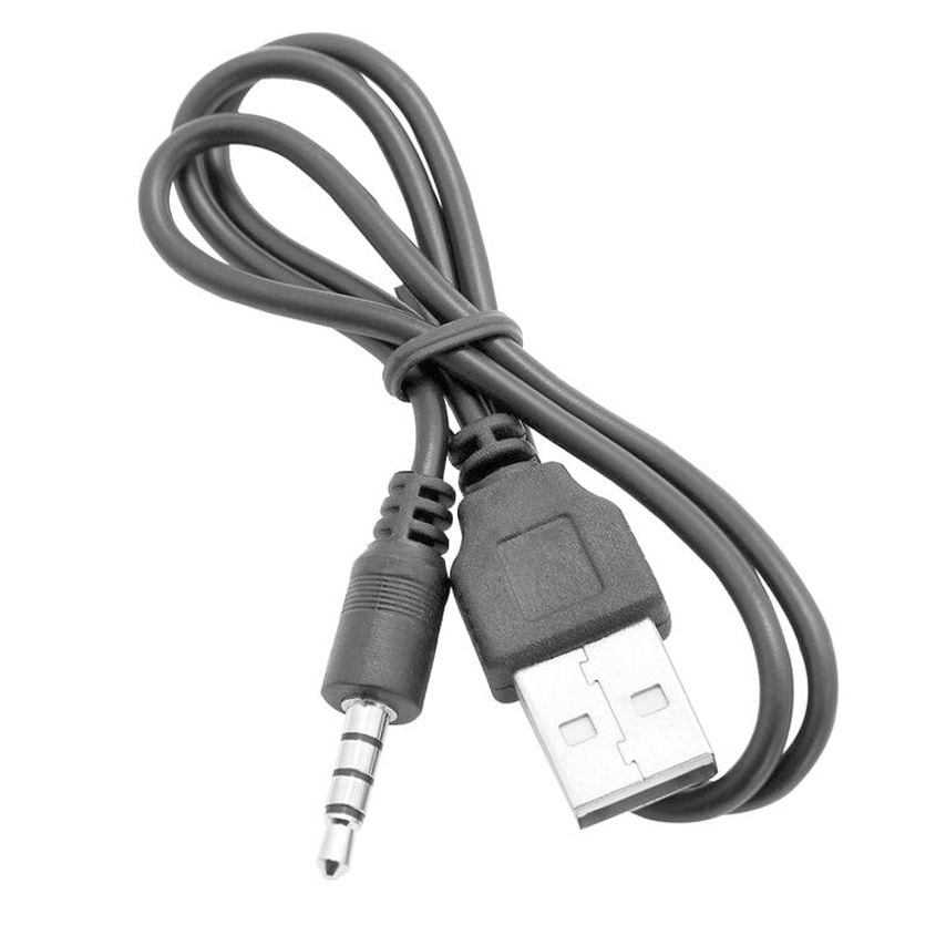 USB Cable for Digital Torque Wrenches