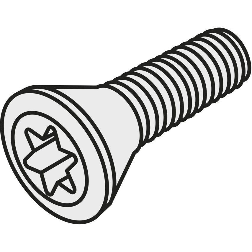 US 45013A-T20P Spare Screw