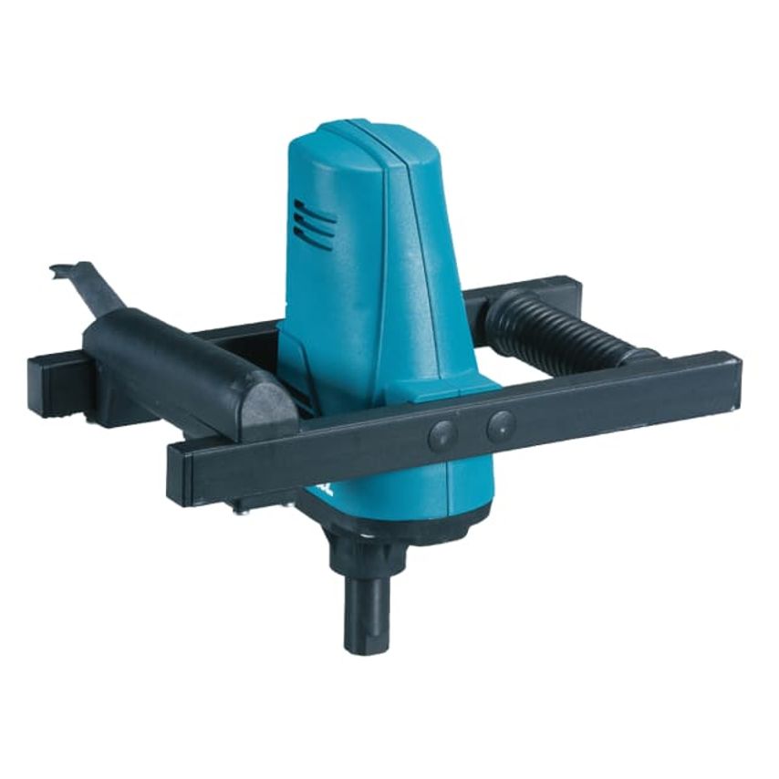 UT1200 Paddle Mixer 850W 110V