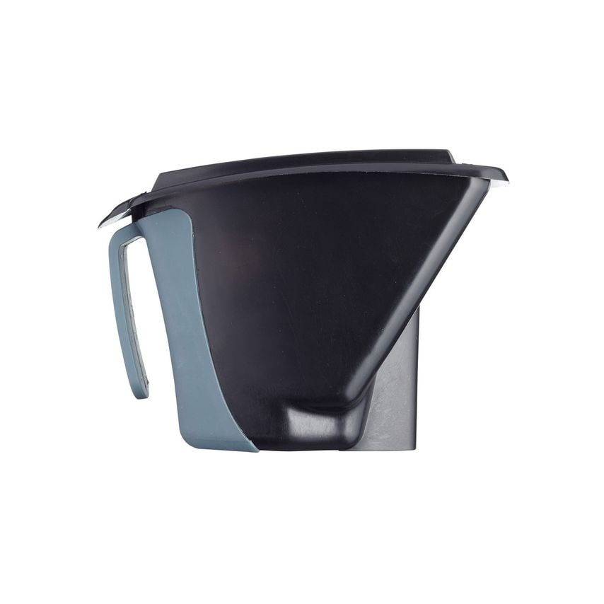 Ultimate Handyhold Large