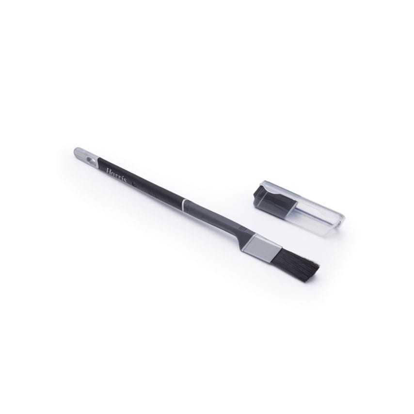 Ultimate Woodwork Gloss Paint Brush 20mm