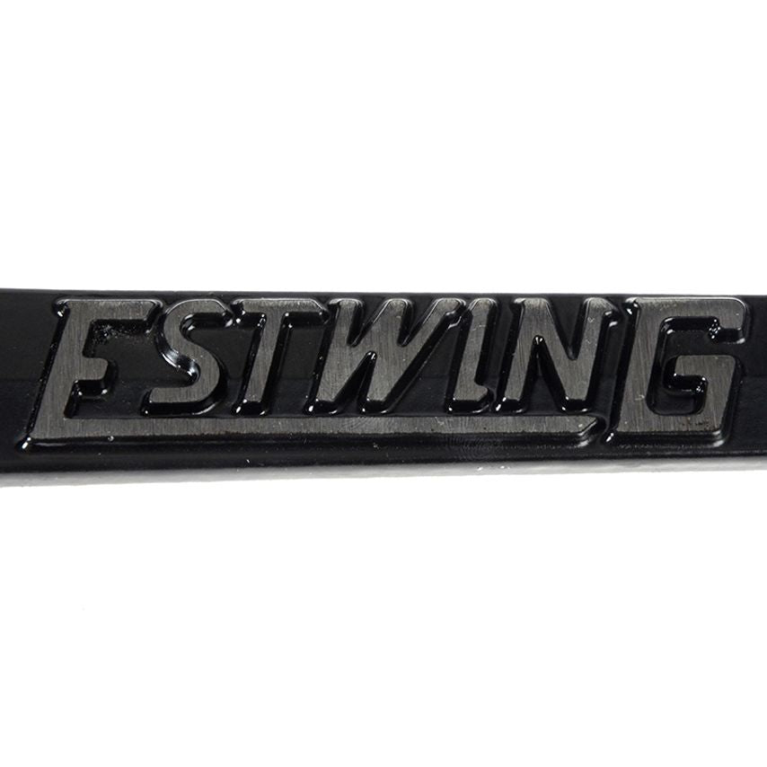 Ultra Claw Hammer Leather 425g (15oz) ESTE15SR