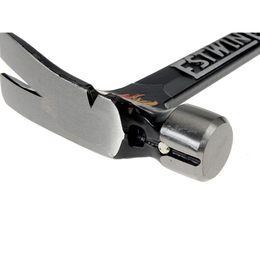 Ultra Claw Hammer Leather 425g (15oz) ESTE15SR