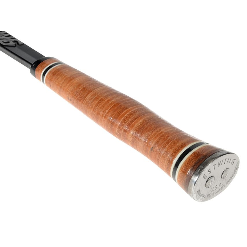 Ultra Framing Hammer Leather 540g (19oz) ESTE19S