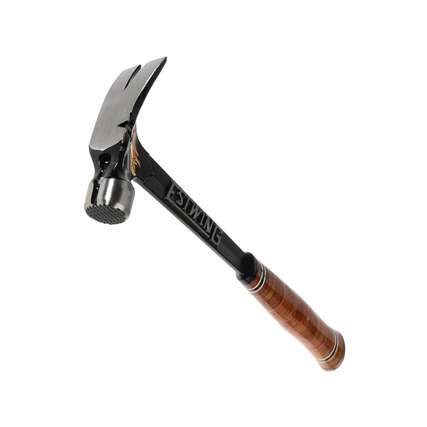 Ultra Framing Hammer Leather Milled 540g (19oz) ESTE19SM